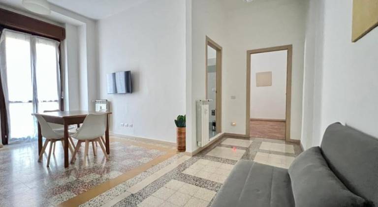 Holiday apartment | Pets allowed — photo 3