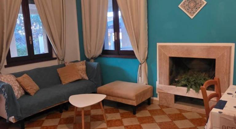 Nice holiday apartment | Pets are welcome — photo 2