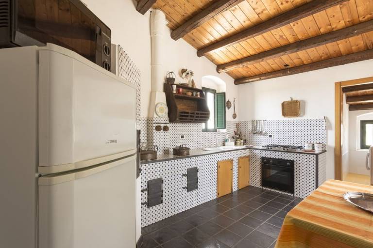 Villa Zottopera: Intera Villa comprendenti tutti gli 8 alloggi tra Suite ed appartamenti — photo 5