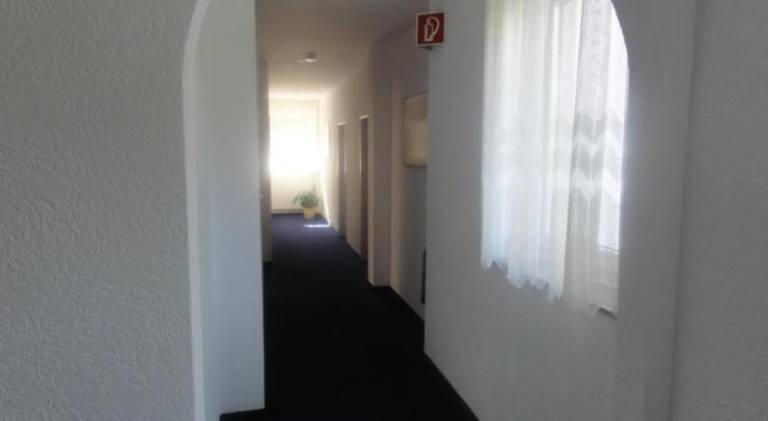 Hotel Mila — photo 2