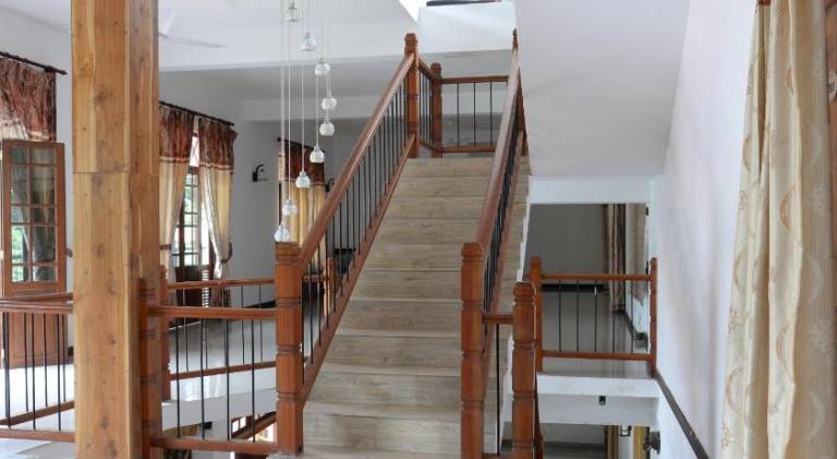 Shadow Inn Guest House — photo 4