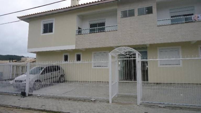 Apartamento  Cachoeira do Bom Jesus
