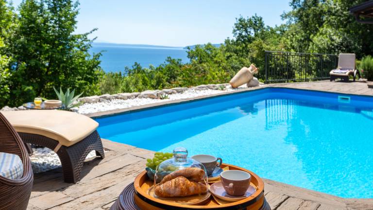 Villa with pool, patio & grill | Next to the beach | Pets are welcome — photo 4