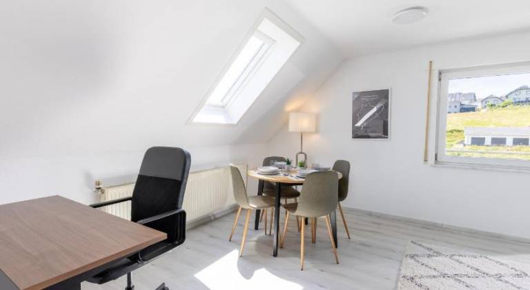 Holiday apartment | Pets allowed — photo 2