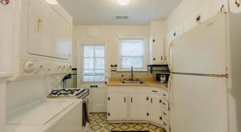 Wonderful vacation home | Suitable for remote work | Pet-friendly — photo 2