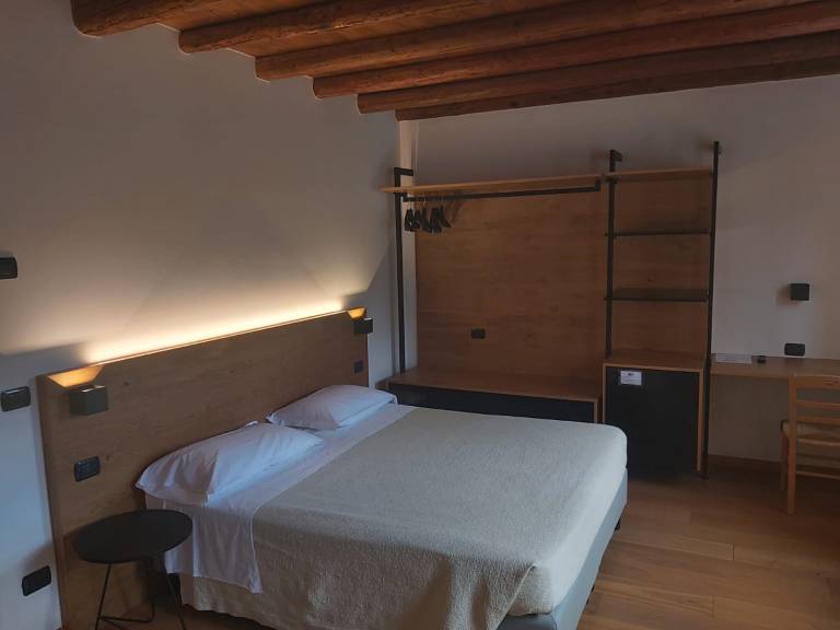 foto30