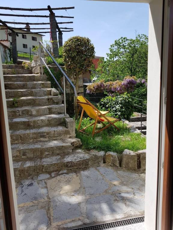foto38