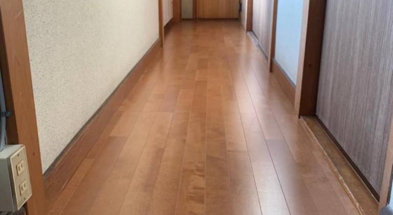 foto41