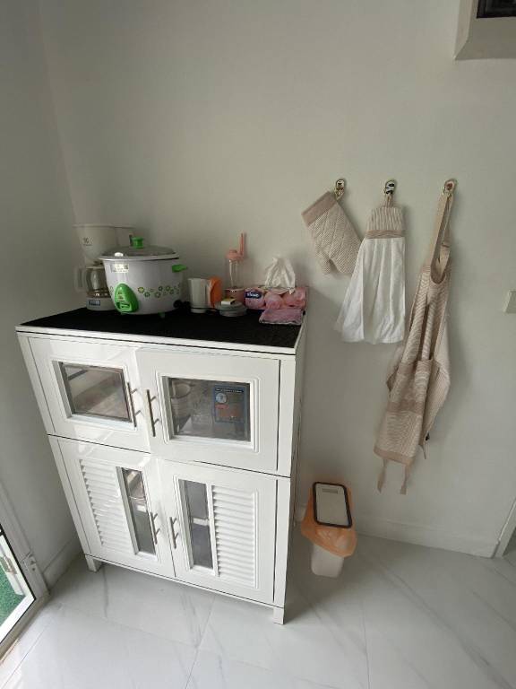 foto14