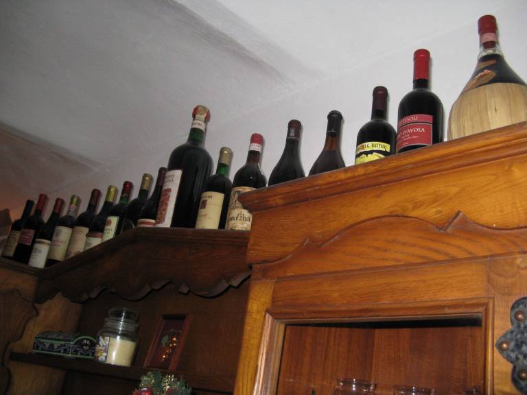 foto15