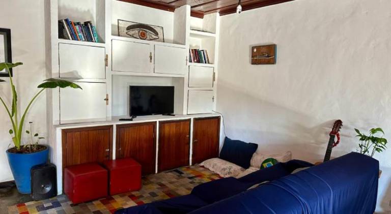 Chill House Hostel Buzios — photo 2