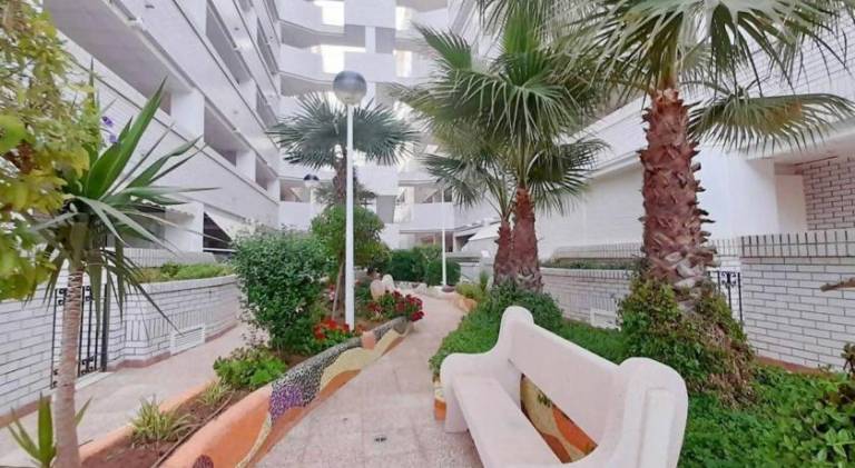 Wonderful apartment with pool, garden & terrace | Close to the beach | Pet-friendly — photo 4