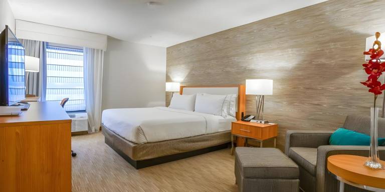 Sleep Inn & Suites Memphis Southeast — photo 2