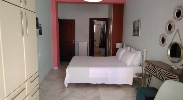 foto31