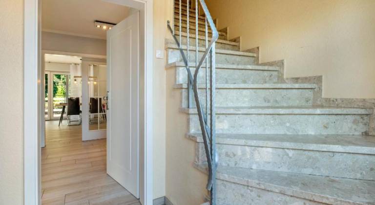 Lovely rental apartment | Pets are welcome — photo 5