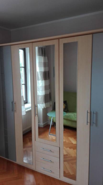 foto18