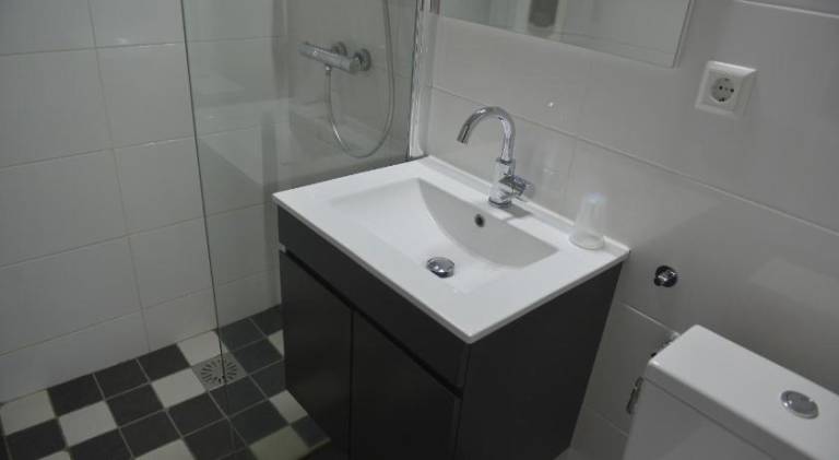 foto39