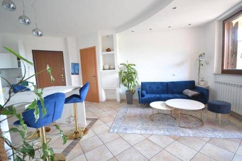 150 m² Ferienwohnung