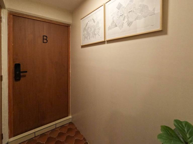 foto18