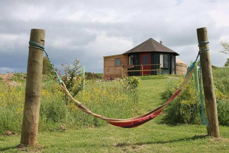 House Gardenstown