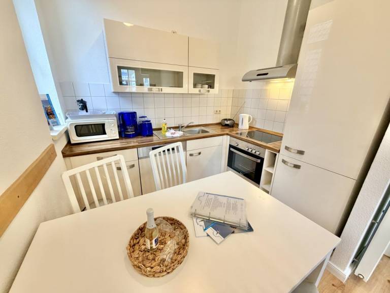 Wonderful rental apartment | Close to the beach | Pets allowed — photo 5