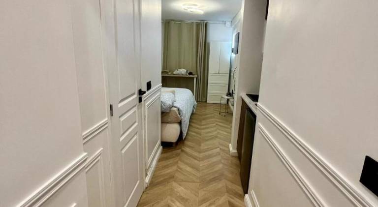 Wonderful rental apartment | Pets are welcome — photo 3