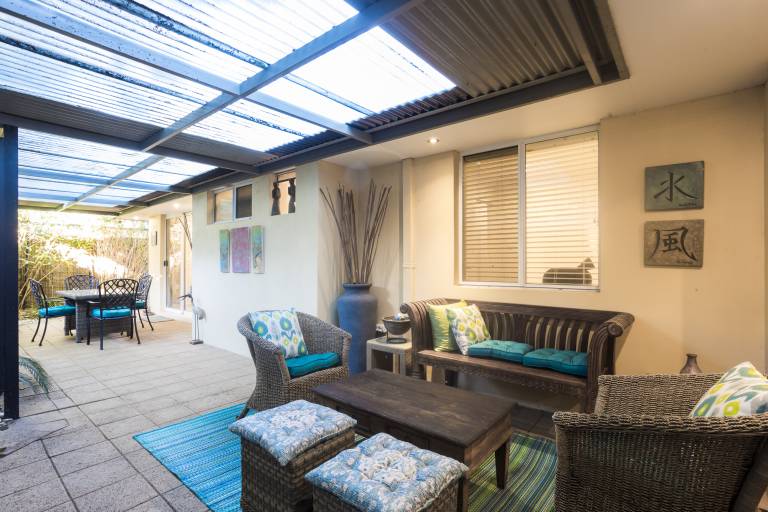 foto26