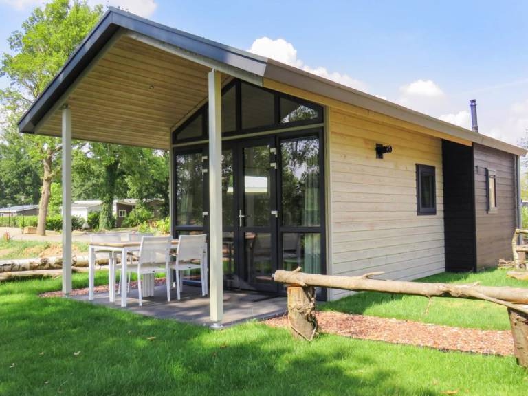 Vakantiepark Susteren