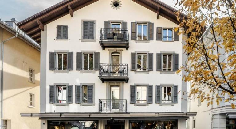 Spacious, stylish & central apartment, Great excursions in surrounding area — photo 3
