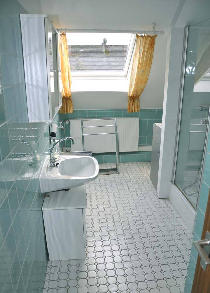 foto6