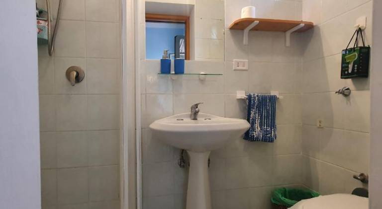 La capannina cilento cam 10 — photo 2