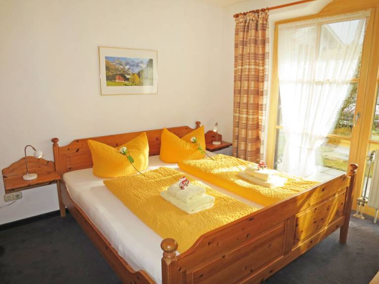 foto3