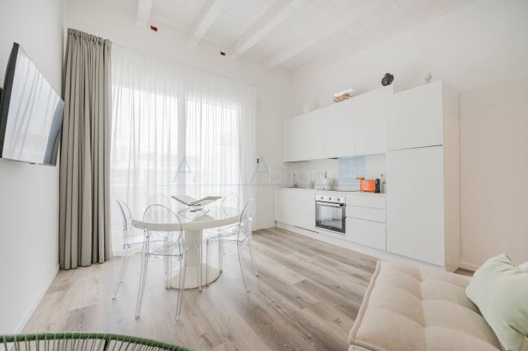 Rental apartment with pool & terrace | Pool view — photo 5