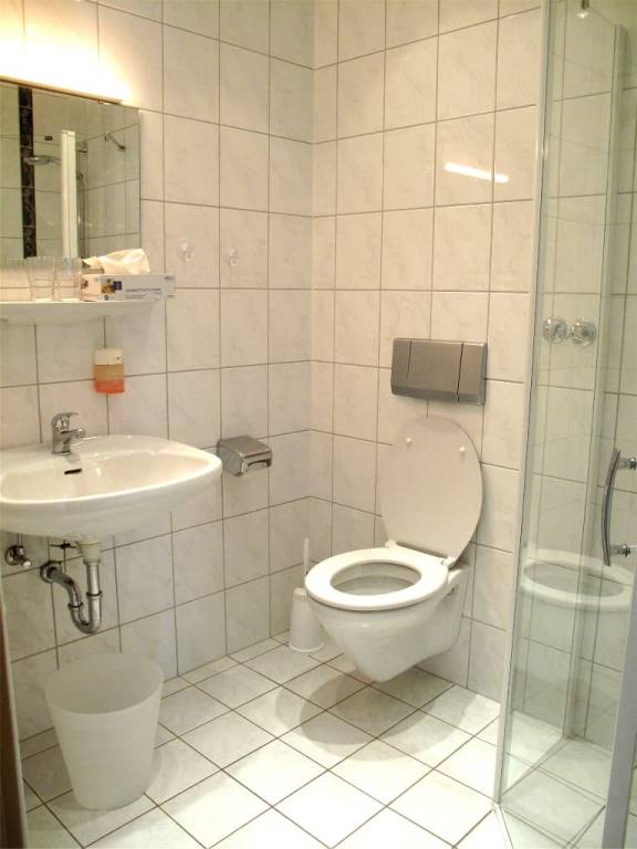 foto11