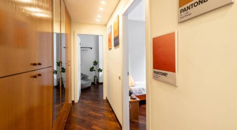 Lovely rental apartment | Pets are welcome — photo 5