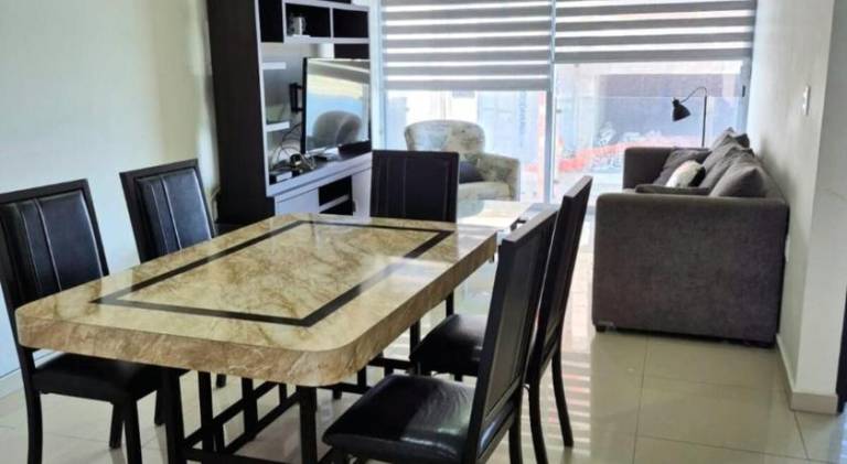 Holiday apartment with pool | Close to the beach | Dogs allowed — photo 3