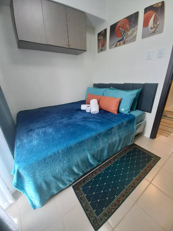 Lovely vacation home with pool & garden | Suitable for remote work | Pets are welcome — photo 2