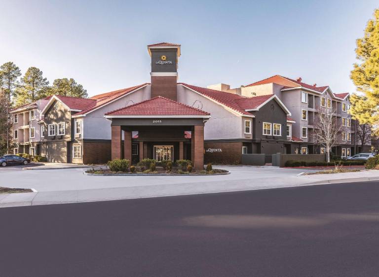 La Quinta Inn & Suites by Wyndham Flagstaff in Flagstaff, AZ