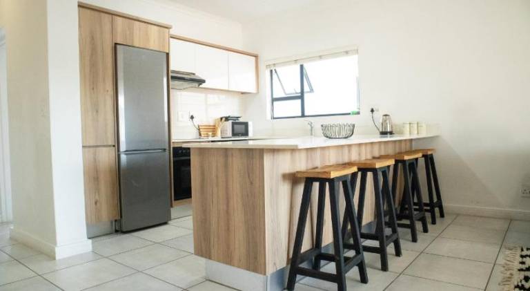 Fully equipped wonderful holiday apartment with BBQ, sauna & pool | Perfect for remote work | Pets allowed — photo 5