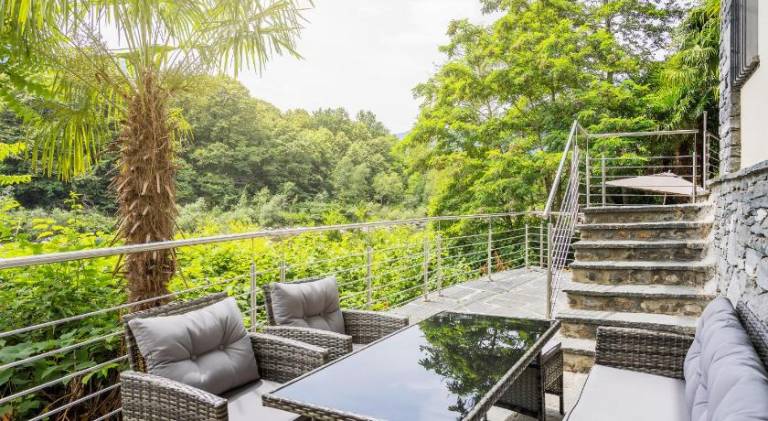Fully equipped lovely vacation home with barbeque, garden & terrace | Next to the beach | Suitable for remote work | Dogs allowed — photo 2