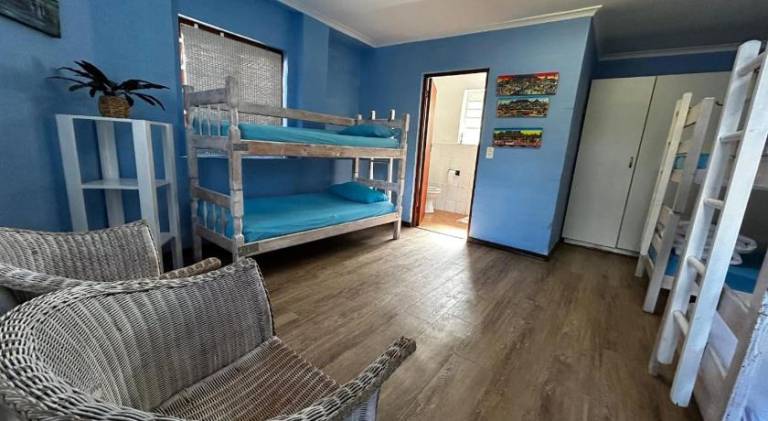 foto47