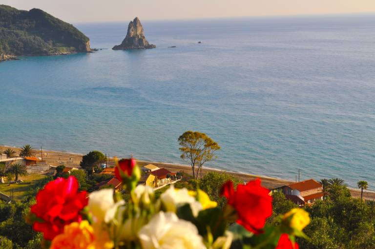 Child-friendly beautiful holiday apartment with yard, grill & pool | Nature view | Beach nearby | Pets allowed — photo 5