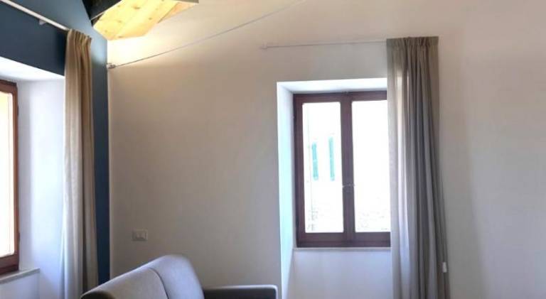 Rental apartment with 2 rooms for 6 persons — photo 5