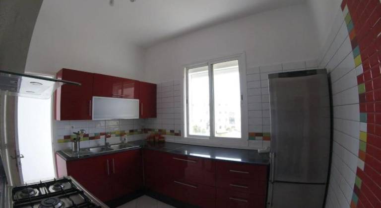 foto19