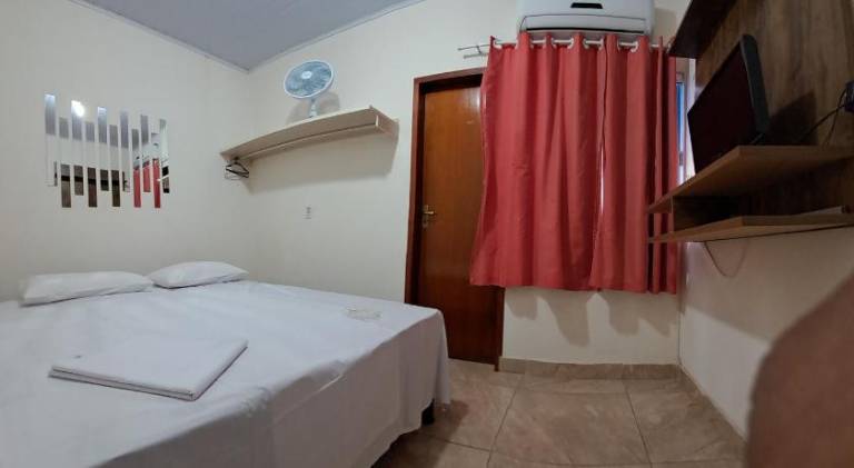 foto10