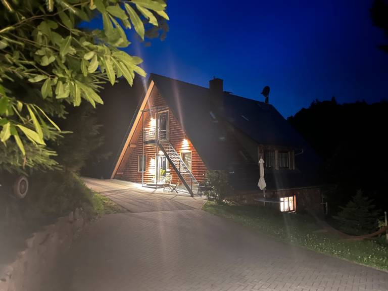 foto20