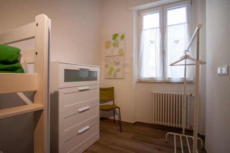 foto16