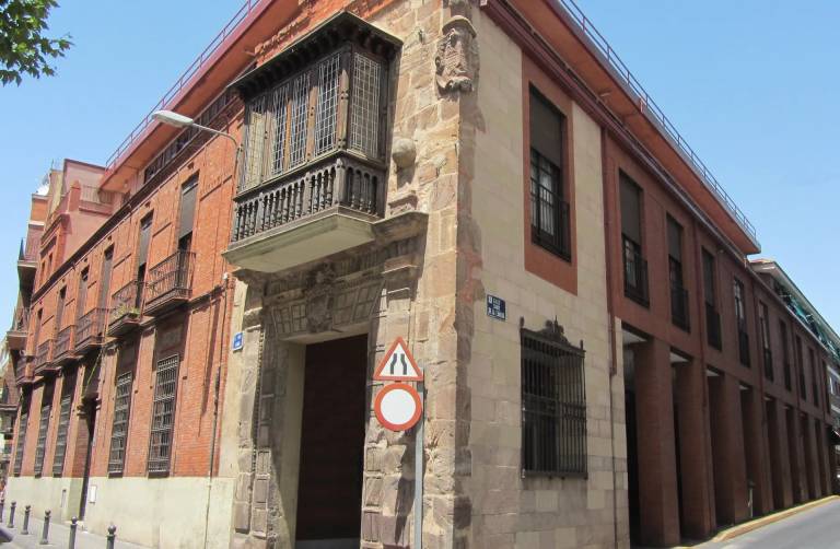 Apartamento Ciudad Real
