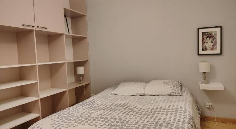 foto45