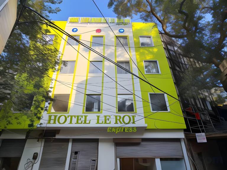 foto14